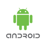 Android-8