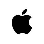 Apple-8