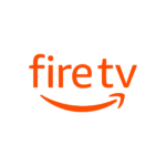 Fire TV-8