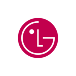 LG-8