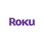 Roku-8