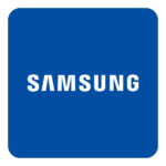 Samsung-8