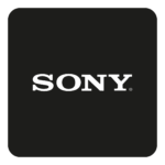 Sony-8